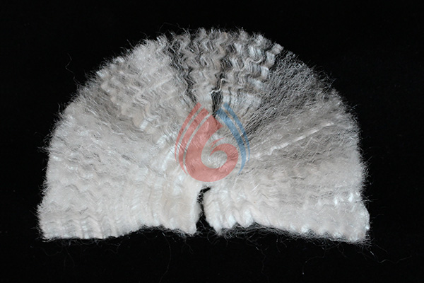 丙綸短纖（顏色，長度均可根據(jù)客戶要求定做）