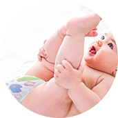 湖北博韜合纖股份有限公司官網(wǎng)，丙綸短纖，丙綸短纖維，丙綸，聚丙烯纖維，丙綸短纖維生產(chǎn)廠(chǎng)家