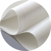 湖北博韜合纖股份有限公司官網(wǎng)，丙綸短纖，丙綸短纖維，丙綸，聚丙烯纖維，丙綸短纖維生產(chǎn)廠(chǎng)家