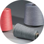 湖北博韜合纖股份有限公司官網(wǎng)，丙綸短纖，丙綸短纖維，丙綸，聚丙烯纖維，丙綸短纖維生產(chǎn)廠(chǎng)家