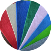 湖北博韜合纖股份有限公司官網(wǎng)，丙綸短纖，丙綸短纖維，丙綸，聚丙烯纖維，丙綸短纖維生產(chǎn)廠(chǎng)家