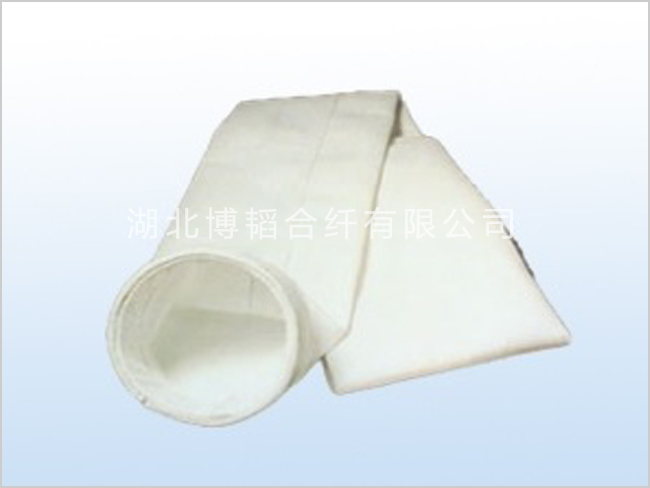 過(guò)濾沾布袋.jpg 過(guò)濾沾布袋.jpg